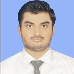 Aman Kumar