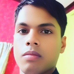 Prasanna Nayak