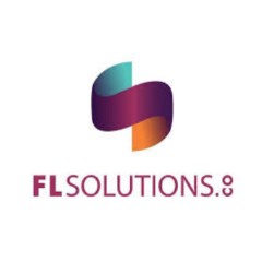 FL Solutions