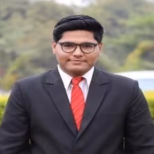 SEEMANT JHA