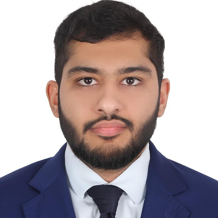 ROHAN NARULA