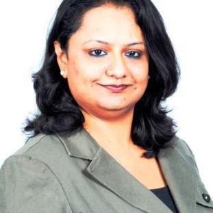 Onila Banja