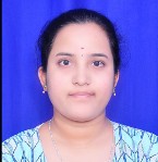 Pallavi Y P
