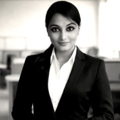 Vimitha Varghese