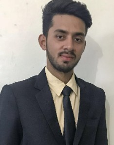 Ansh Jha