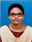 Kalpana Balasubramani