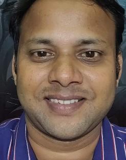 Javed Qureshi
