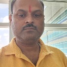DHEERAJ DHAR DWIVEDI