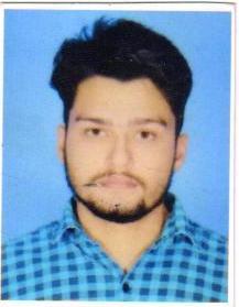 Puneet Sharma