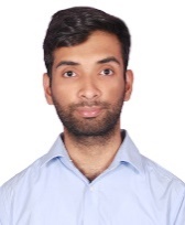 rajat kumar