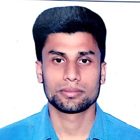 Abhishek Verma