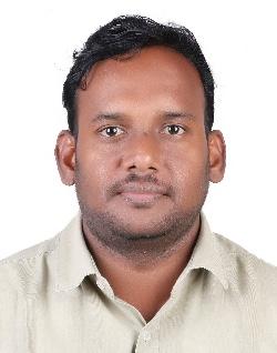 Rajasekar s