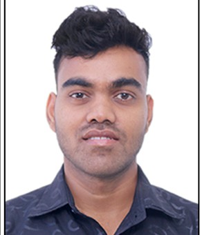 SACHIN ARUN KALE