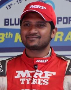 Aditya Thakur