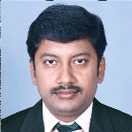 Dr Janagarathinam Thiyagarajan