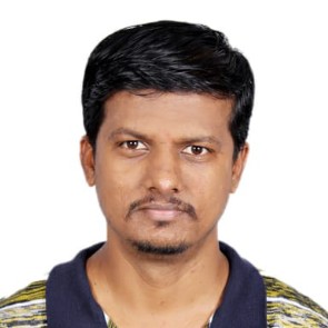 Kiran. Kulkarni