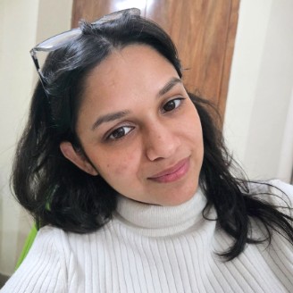 Rinkal Bhiana