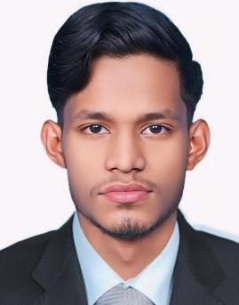 Shawon Khan