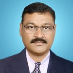SUDHIR VYAS