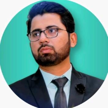 NUSRATH HUSSAIN MOHAMMED