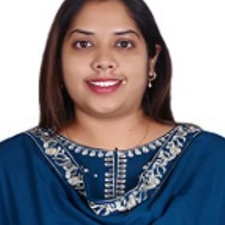 SAYALI KUNAL JAGTAP