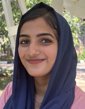 Shifa Abdul Rasheed