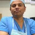 Tanmay Acharia