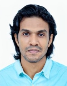 HASHIM HABEEB