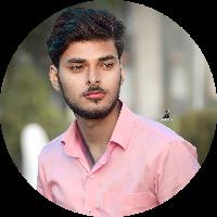 Prakhar Pandey