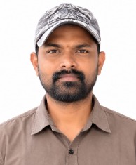 M. Suresh