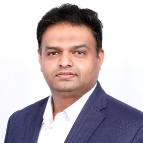 Syed Minhaj Hassan