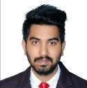 Mahesh Pinishetty