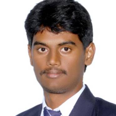 Sasidhar Boddepalli
