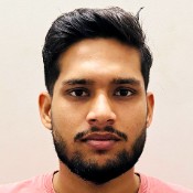 Abu Salim