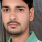 Ashok Bairwa