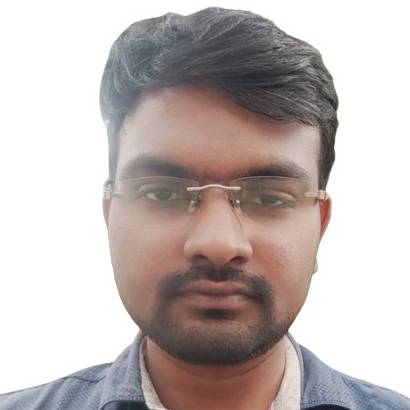 Jyothi Swaroop Narise