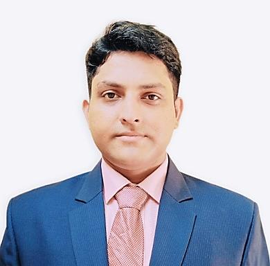 AVIJIT SINHA