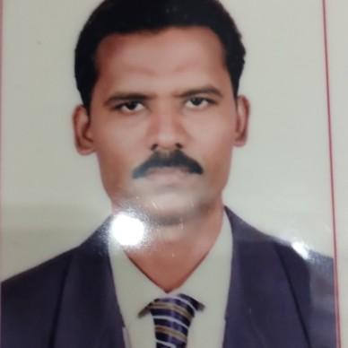 Nagoor Meeran