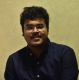 Archisman Banik