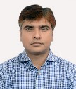 SHIWESHWAR PODDAR