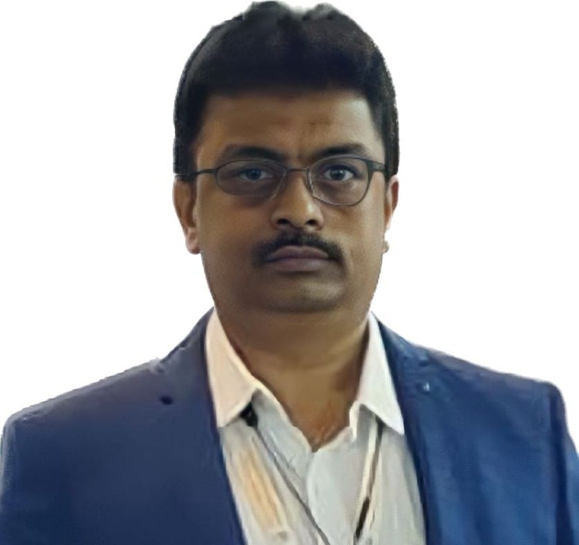 Sugumar.G
