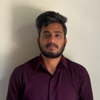 Soumyasish Roy