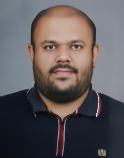 MOHSIN A. SAYYAD
