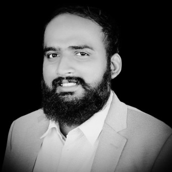 Micheal Raj