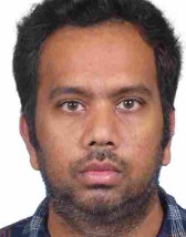 THYAGARAJAN KUMAR