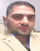 Bharat Makani