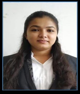 DIMPLE JITENDRABHAI KHAKHARIYA