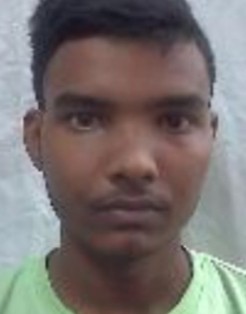 Ayush Shukla