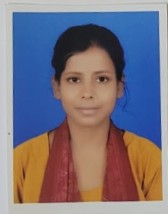 Saloni Kumari