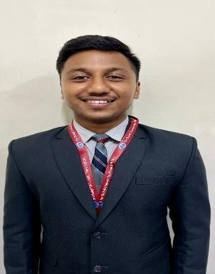 Jatin Pravin Deotale